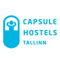 Capsule Hostels Tallinn