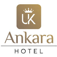 UK Ankara Hotel