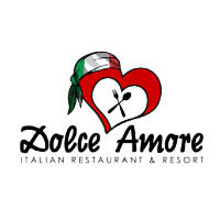 Dolce Amore