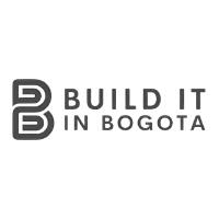 Build It In Bogota